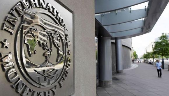 FMI recomienda seguir el modelo económico que aplica Perú