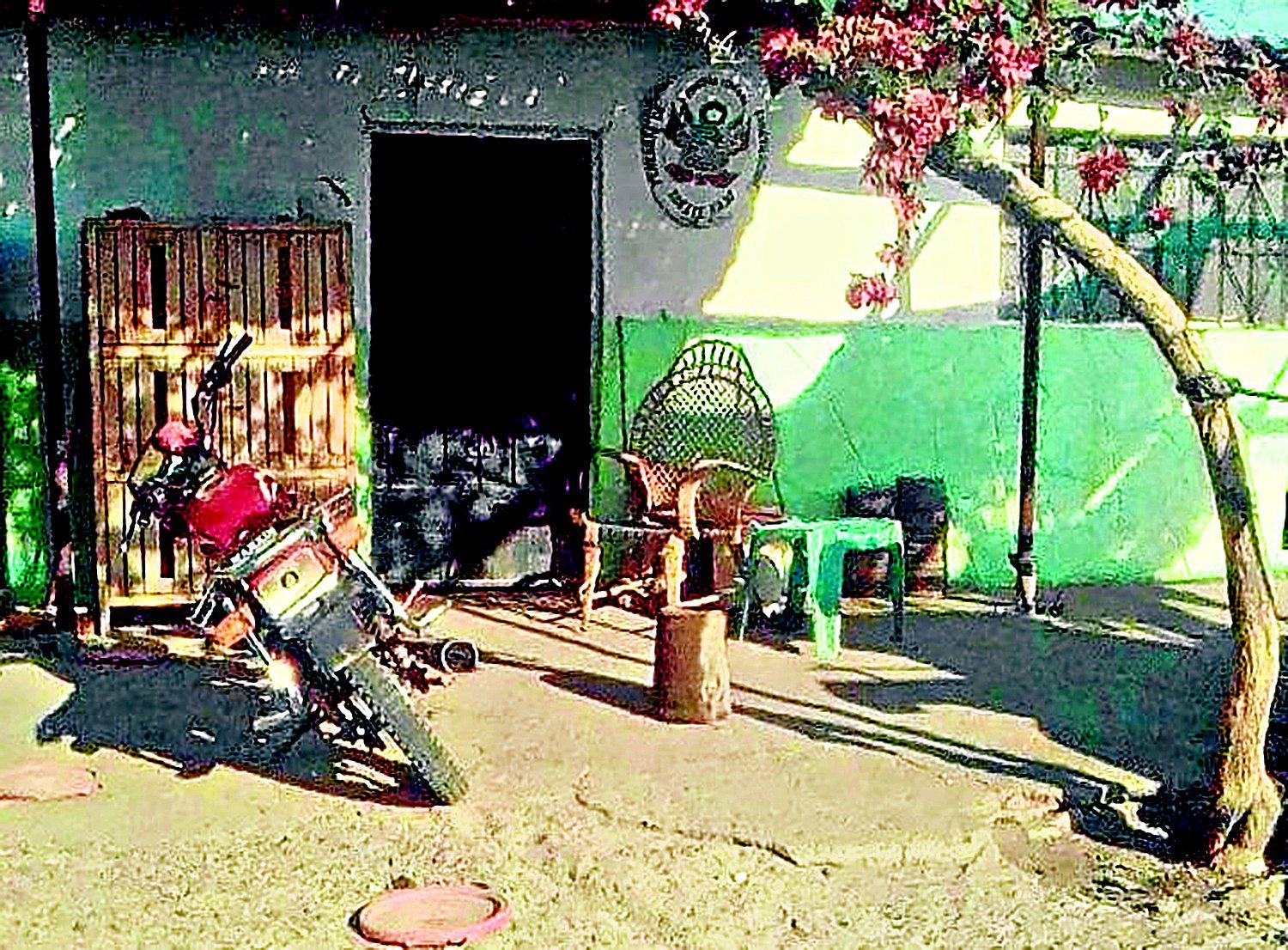 Advierten a los tenientes gobernadores a no usurpar funciones