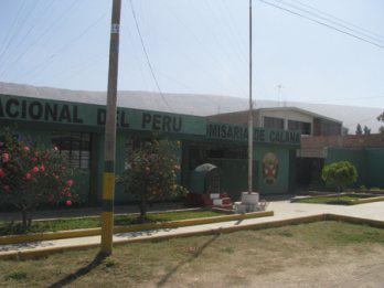 Pistoleros asaltan taxista
 y le roban su vehículo