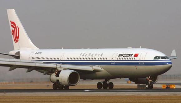 China: Falla técnica causa que aerolínea venda pasajes a bajo precio