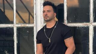 Luis Fonsi interpretará “No se habla de Bruno” en los Premios Oscar 