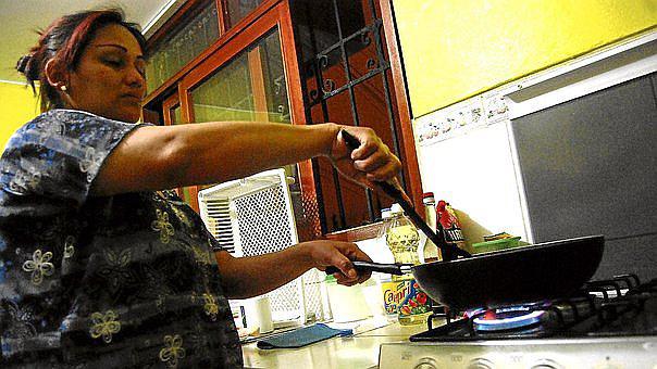 BonoGas: ¿Cómo acceder al bono de instalación de gas natural?