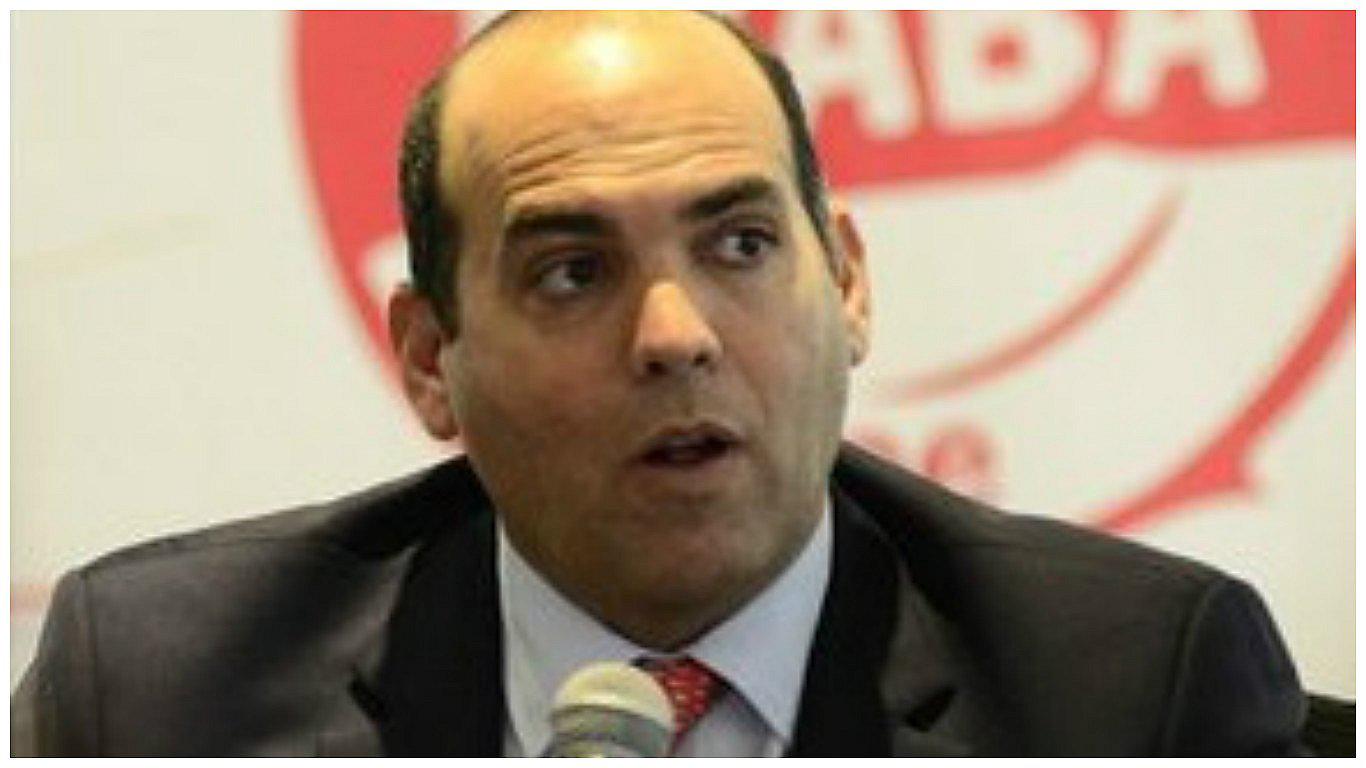 Zavala: Odebrecht no podrá volver a participar en licitaciones con el Estado