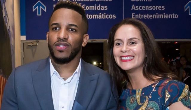 Jefferson Farfán deja mensaje a sus fans tras éxito de su película “La Foquita: El 10 de la calle” (Foto: Instagram)