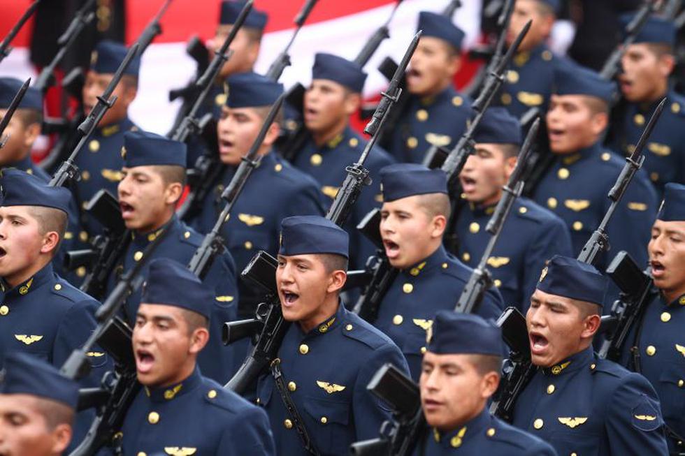 FAP celebra los 100 años de Quiñones