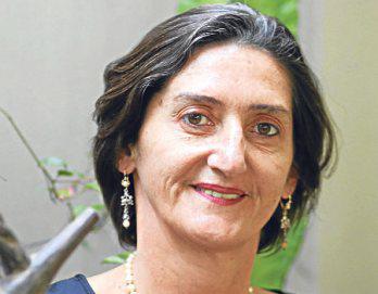 Exige disculpas de Jaime Bayly