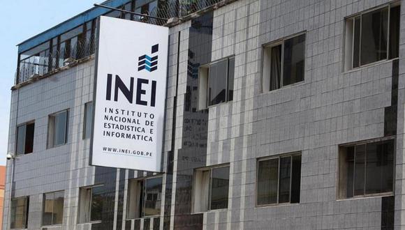 ​INEI: Aumentan en 7% las denuncias por comisión de delitos registradas durante 2015 por la Policía