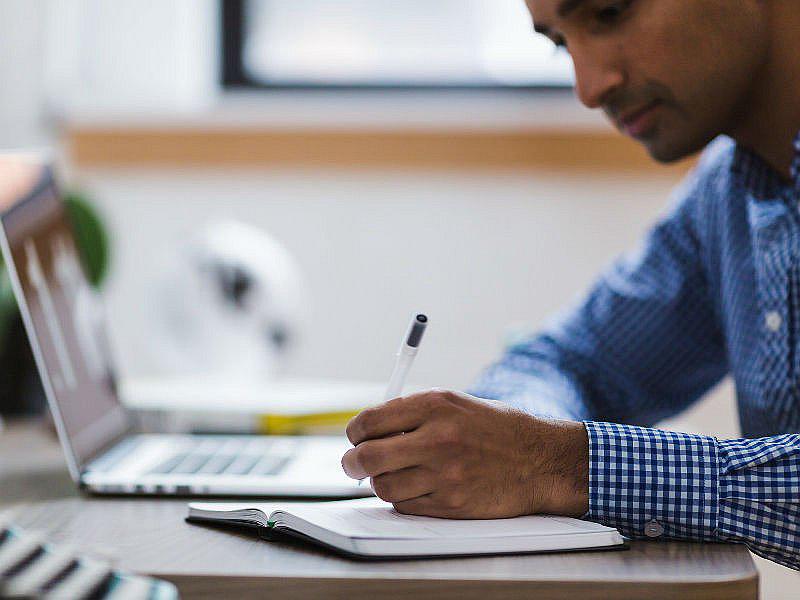 Empleo: Las diez profesiones más demandadas en el Perú