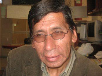 Populismo político
 se instaura en Cusco