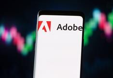 Adobe se lanza al negocio de pagos de comercio electrónico