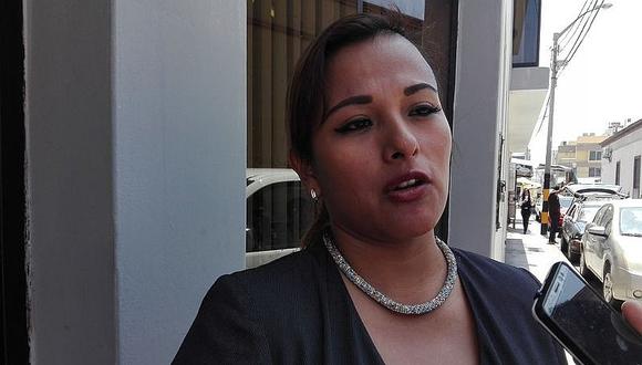 Retiran designación de tres subprefectos de la provincia de Tacna