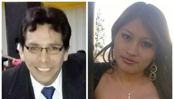 Clavito y su Chela: Pilar Astucuri le habría sido infiel a Robert Muñoz (VIDEO)