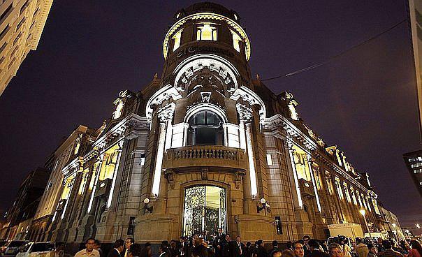 Editora El Comercio denunció práctica anticompetitiva en subsidiaria e Indecopi inicia procedimiento sancionador