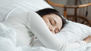 Descubre cuál es la función del sueño y cuáles son los efectos si dejamos de dormir 