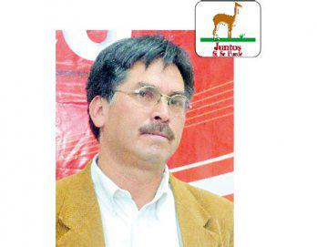 JULIO ERNESTO VALDEZ CÁRDENAS