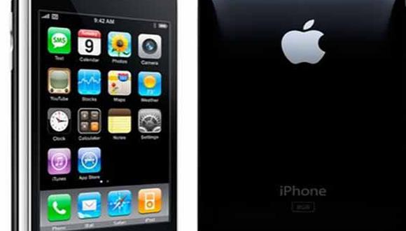 Apple recomprará los viejos iPhone