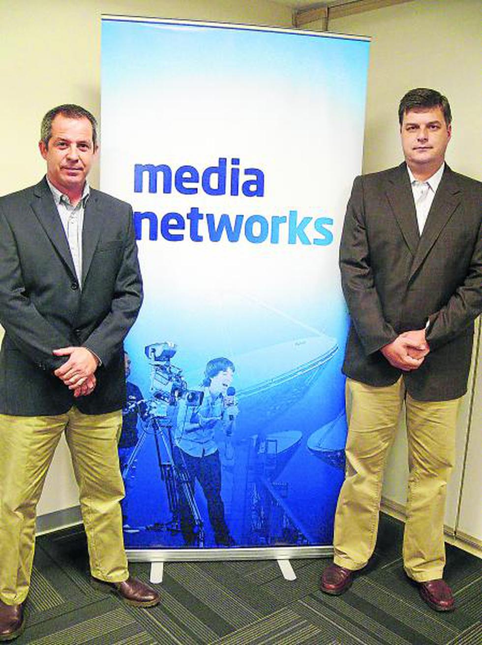 Así es la disputa de los derechos de televisión de Universitario de Deportes