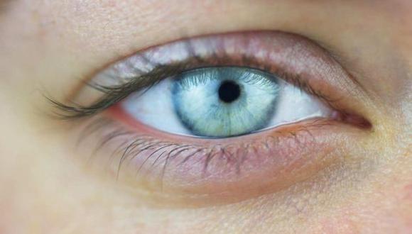 La gran mayoría de los queratoconos se producen en personas con alergias, en los que el prurito ocular es muy frecuente