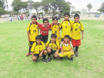 Ica estará presente en la "Copa Crema"