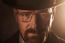 Bryan Cranston: "Breaking Bad" podría regresar