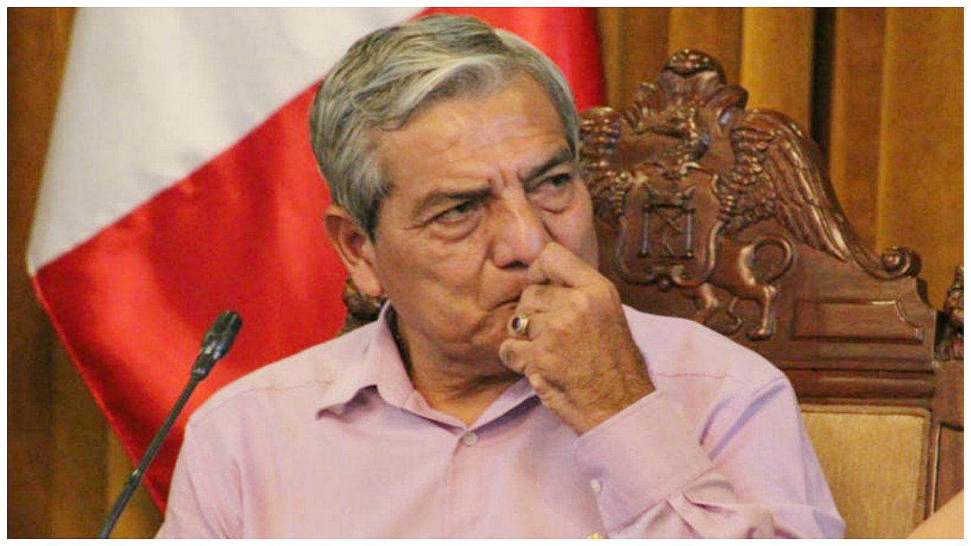 Contraloría inicia acción de control a MPT por caso de Recaudación Electrónica