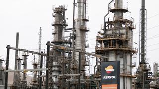 OEFA inicia procedimiento sancionador contra Repsol por información falsa y multa ascendería a S/ 4 millones