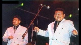 Piura: Un día como hoy se fue el “ícono de la cumbia”, el gran “Makuko” Gallardo