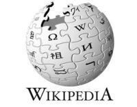 Wikipedia recauda 20 millones de dólares en donaciones