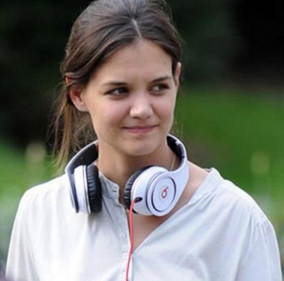 Mira las 10 famosas que lucen guapas sin maquillaje