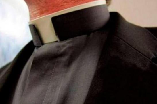 Sacerdotes del Callao amenazados de muerte