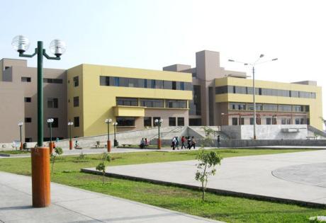 San Juan de Miraflores primer distrito ecológico de Lima sur