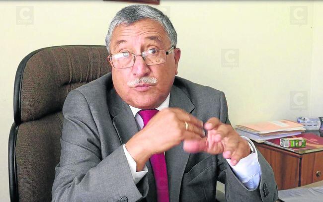 Arequipa: Empleabilidad de ingenieros se redujo en 20% por proyectos mineros estancados