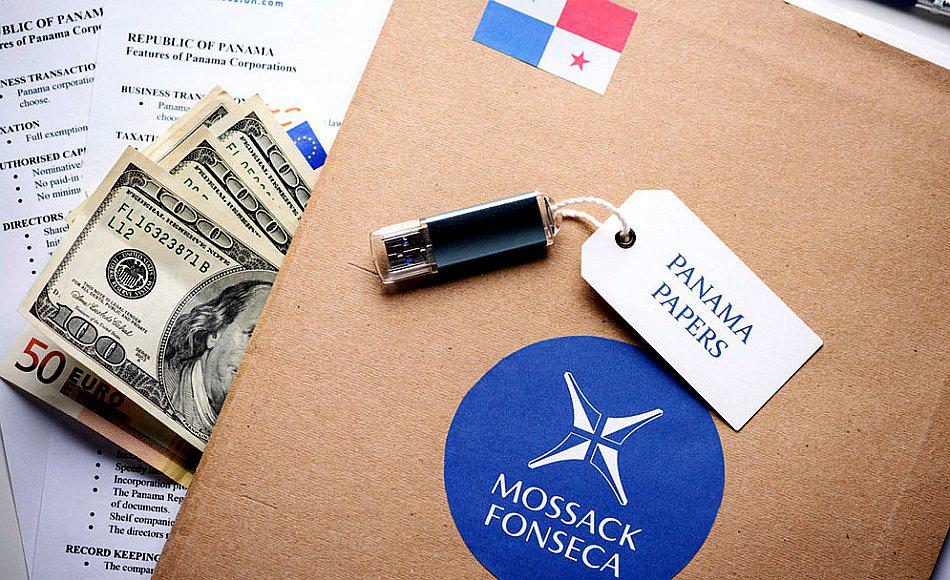 Venezuela y Panamá crean equipo para investigar “Panama Papers”