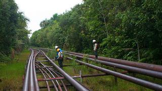 Petroperú denunció nuevo atentado al Oleoducto Norperuano