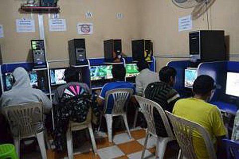 Tumbes: Campaña informativa sobre protección de datos personales