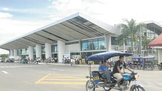 Tarapoto es la ciudad más cara del Perú