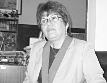 Huánuco atenderá a distrito de Huallanca