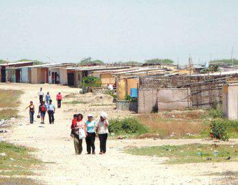 Los Polvorines será titulado