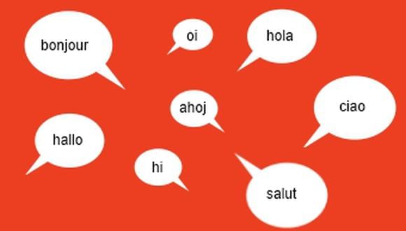 Personas bilingües tienen ventajas para mejorar su actividad cerebral