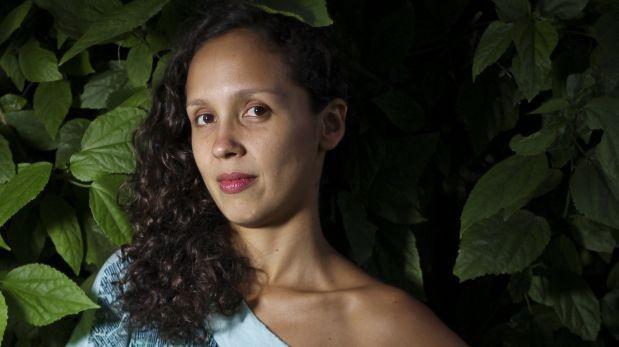 Mira el nuevo videoclip de la cantante La Lá (VIDEO)