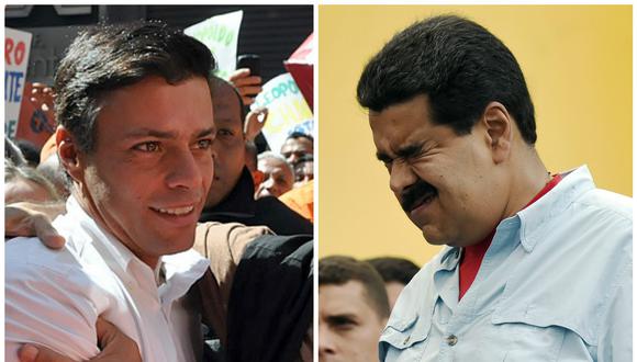 Oposición venezolana obtiene 99 diputados y derrota al chavismo