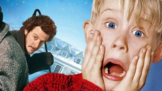 “Mi pobre angelito”: lo que pasó con Kevin McCallister muchos años después de las películas