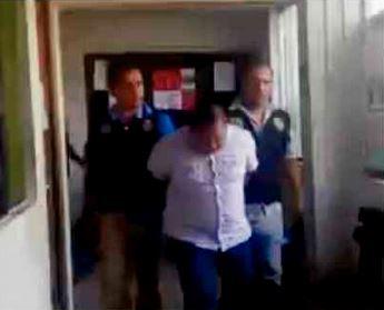 Sicarios intentan atacar a cantante Yarita Yanarico