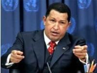 Venezuela: Precio del pan y las pastas se inflan