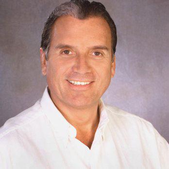 El colmo: ex MRTA lanzan candidato presidencial