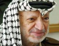 Polonio 210, el elemento que pudo causar la muerte de Arafat