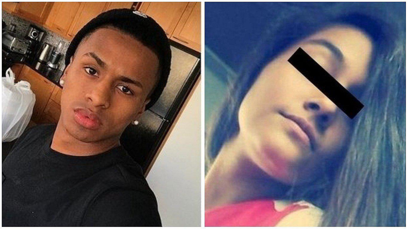 Yordy Reyna: policía lo culpa de encubrimiento en muerte de voleibolista 