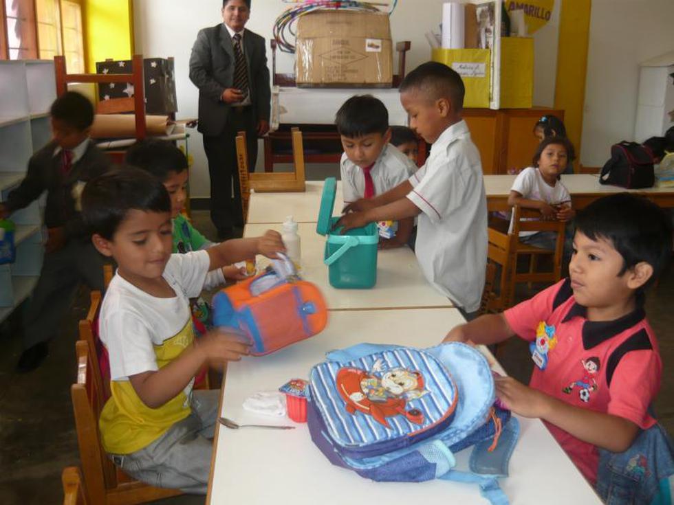 Inicio de año no fue bueno para algunos