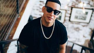 Daddy Yankee en Lima: ¿Qué fue lo primero que comió el ‘Big Boss’ al llegar a nuestro país?