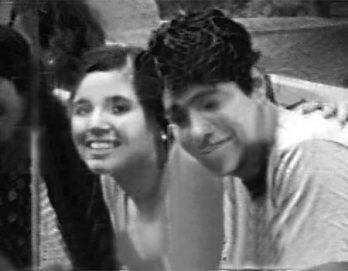 Enamorado de la hija de abogada niega el crimen